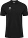 hummel hmlGO 2.0 CHEVRON POLO