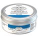 Lefranc Bourgeois 301594 Charbonnel Koperdrukinkten, sterk gepigmenteerde diepdrukverf, uitstekende lichtechtheid, levendige kleuren, bestand tegen veroudering, 200ml pot - Ocean Blue