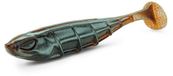Nays VNM Shad C02 5 / 12.7cm C02