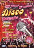 Bertus Distributie All Time Greatest Disco
