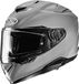HJC RPHA 72 Helm Maat