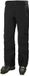Helly Hansen Rapid Broek Zwart S Man