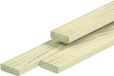 Merkloos 1.9x4.5x360cm geschaafd 4rh Onbehandeld 420 cm 2 cm 10 kg 8715815011630 1 jaar