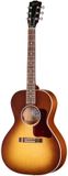 Gibson L-00 Special Satin Honey Burst - Akoestische gitaar