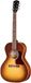 Gibson L-00 Special Satin Honey Burst - Akoestische gitaar