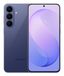 Samsung Galaxy S26 FE 5G Dual SIM Android 17 8 Go 512 Go 6,7" Myrtille