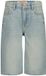 Vingino Drew Jeans Meisjes - Broek - Lichtblauw - Maat 116