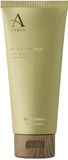 Arran After the Rain Body Lotion, 200 ml