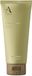 Arran After the Rain Body Lotion, 200 ml