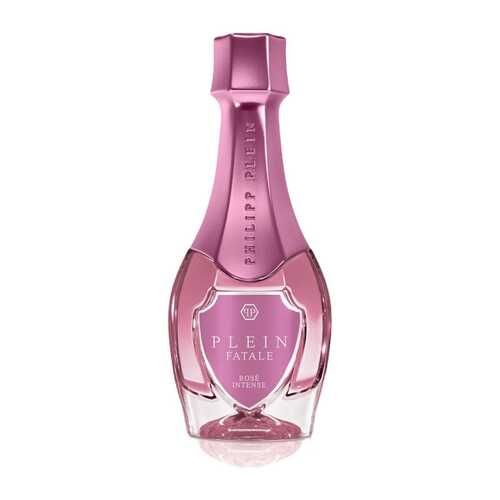 Philipp Plein Eau de Parfum / 30 ml / Dames