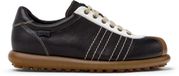 Camper Pelotas Ariel Sneaker Pelotas Ariel - Dames - Zwart - 38