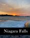 Niagara Falls: A Perfect Coffee Table Picture Book - Travel and Tourism lovers Gift