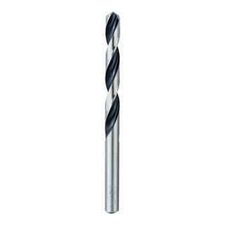 Bosch Professional HSS Drill Bit - 10mm x 133mm - Metal & Wood - 1pc