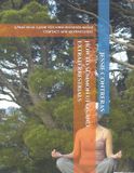 How Independently Published How to Summon UFOs and Extraterrestrials Paperback