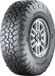 General Tire Grabber X3 33/12.5 R20 114 Q