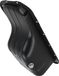 Kia Carter d'huile pour Kia Picanto 1.0 999ccm, année de construction 2004-2011, numéro d'article 21510-02510