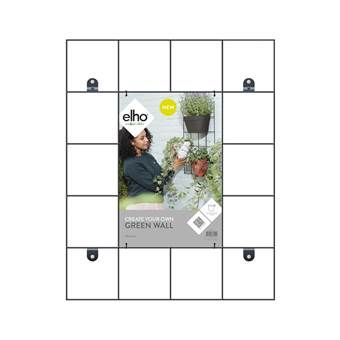 elho Loft Urban Green Wall Wandrek - 8711904334444