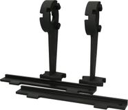 KS TOOLS Motoreinstell-Werkzeug-Satz für Audi, 4-tlg