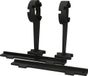 KS TOOLS Motoreinstell-Werkzeug-Satz für Audi, 4-tlg