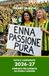 ENNA, PASSIONE PURA