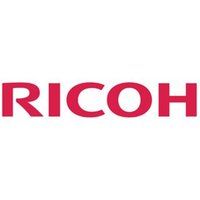 Ricoh Magenta Original Toner Cartridge for Ricoh Aficio MP C300, Aficio MP C300SR, Aficio MP C400, Aficio MP C400SR