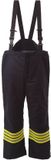 Portwest 3000 Over-Broek FB31 - Marine - M