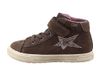 Lurchi Blina-tex Sneaker