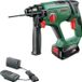 Bosch UniversalHammer 18V