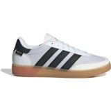 adidas Performance Training Spezial Trainingsschoenen - Unisex - Wit - Maat 46