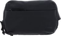 JOST Viborg Crossover Bag Black