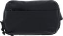 JOST Viborg Crossover Bag Black