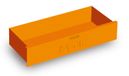 Beta 6800Cb/100-Tiroir de sol - 068000104