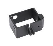 Sena GP10-A0201 Frame voor Bluetooth Pack voor GoPro