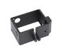 Sena GP10-A0201 Frame voor Bluetooth Pack voor GoPro