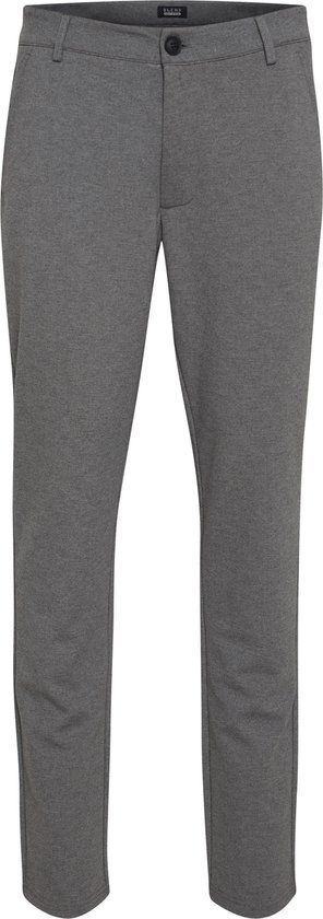 Blend BHNAPA Pants Heren Broek - Maat 30/32 - Pewter Mix