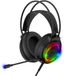 Acer Laser GH-1600 Headset Bedraad Hoofdband Gamen Zwart