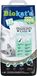 Biokat's Diamond Care Sensitive Classic - 6 L - Kattenbakvulling
