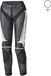 HELD LANE II Sport Motorbroek dames Zwart-Wit 23