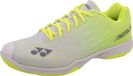 Yonex Aerus Z2 Wide SBARSZ2W3815