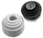 LEMFÖRDER 25390 01 opslag, motor. | Compatibel met: MERCEDES-BENZ S-CLASS, S-CLASS