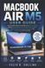 MACBOOK Libri GmbH Macbook Air M5 User Guide