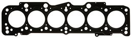 Gasket, Ajusa Gasket, cylinder head