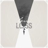 Suburban Prophecy Loss LP Limited Edition 2015