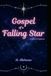 Gospel of a Falling Star