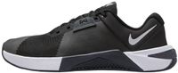 Nike Metcon 10 Fitnessschoenen dames Zwart 44