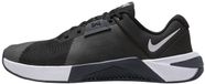 Nike Metcon 10 Fitnessschoenen dames Zwart 44