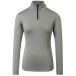 Covalliero Women's Long-Sleeve Riding Shirt