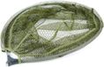 Korum Folding Spoon 22 - Schepnet