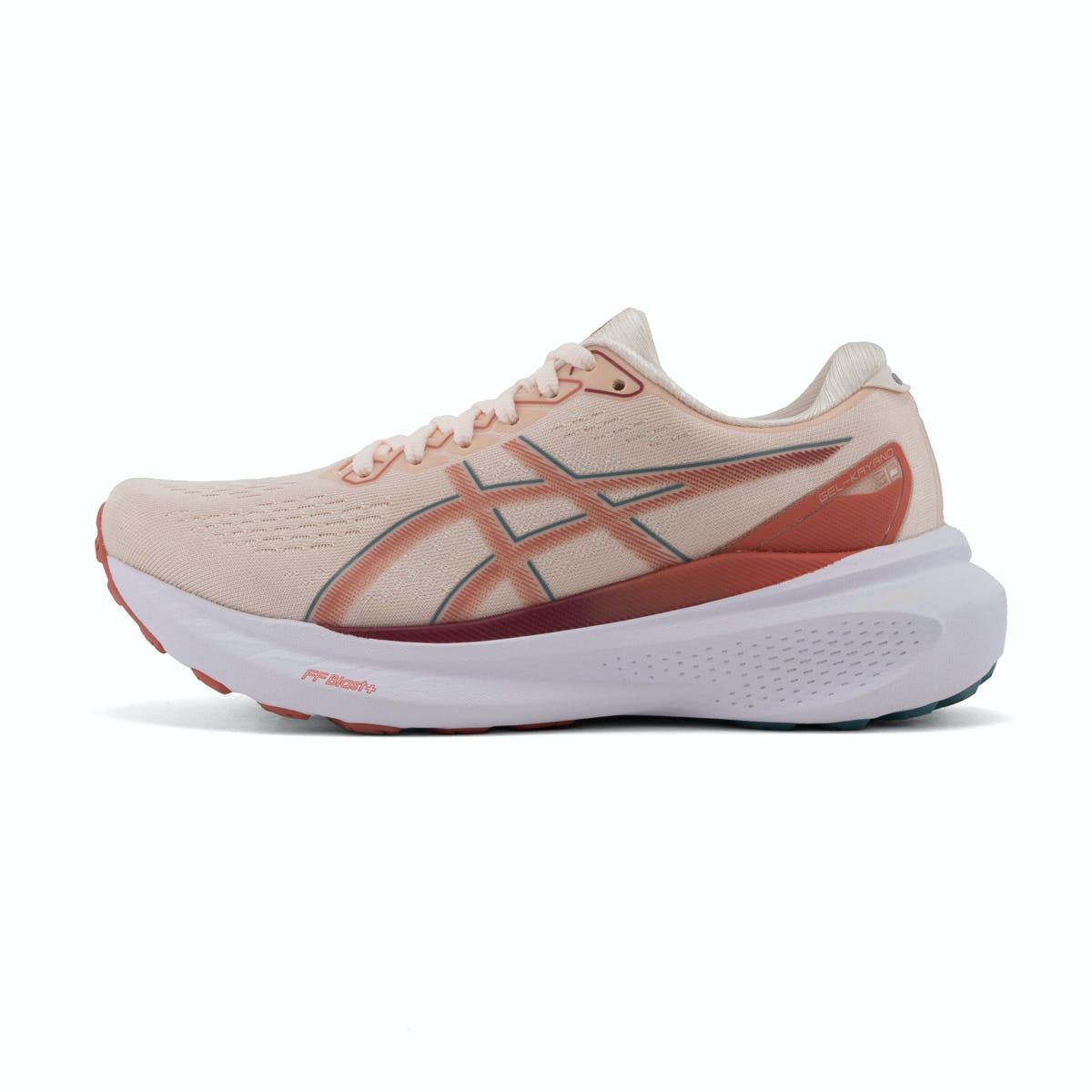 ASICS Gel Kayano 30 Dames