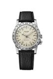 Glycine GL0373 - Airman Nº1 Purist 36